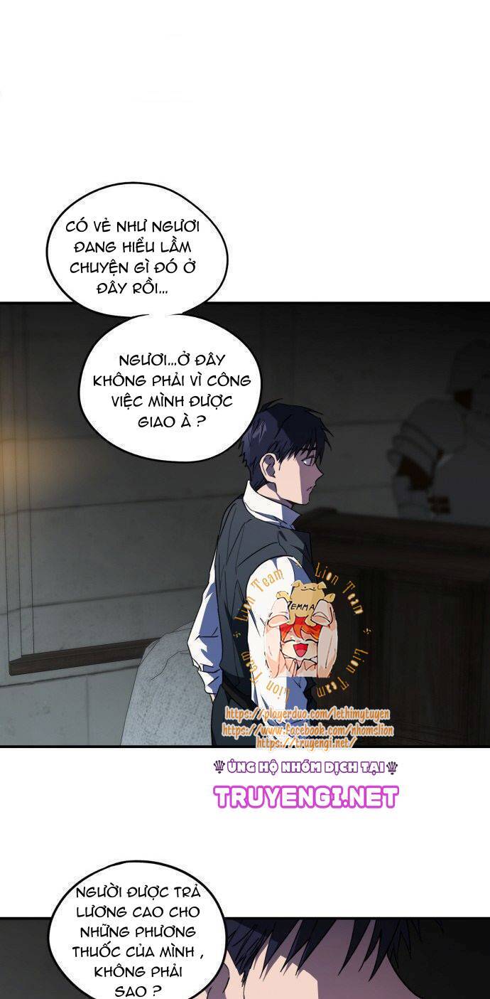 page_21