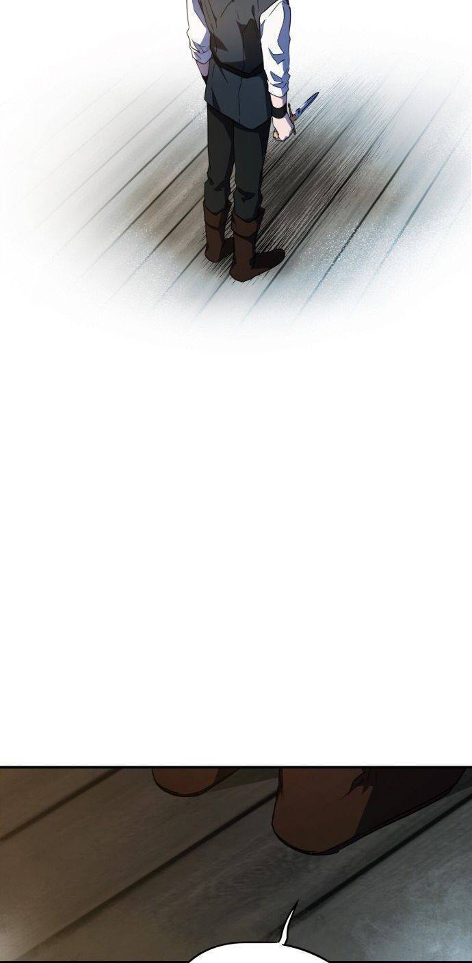 page_23