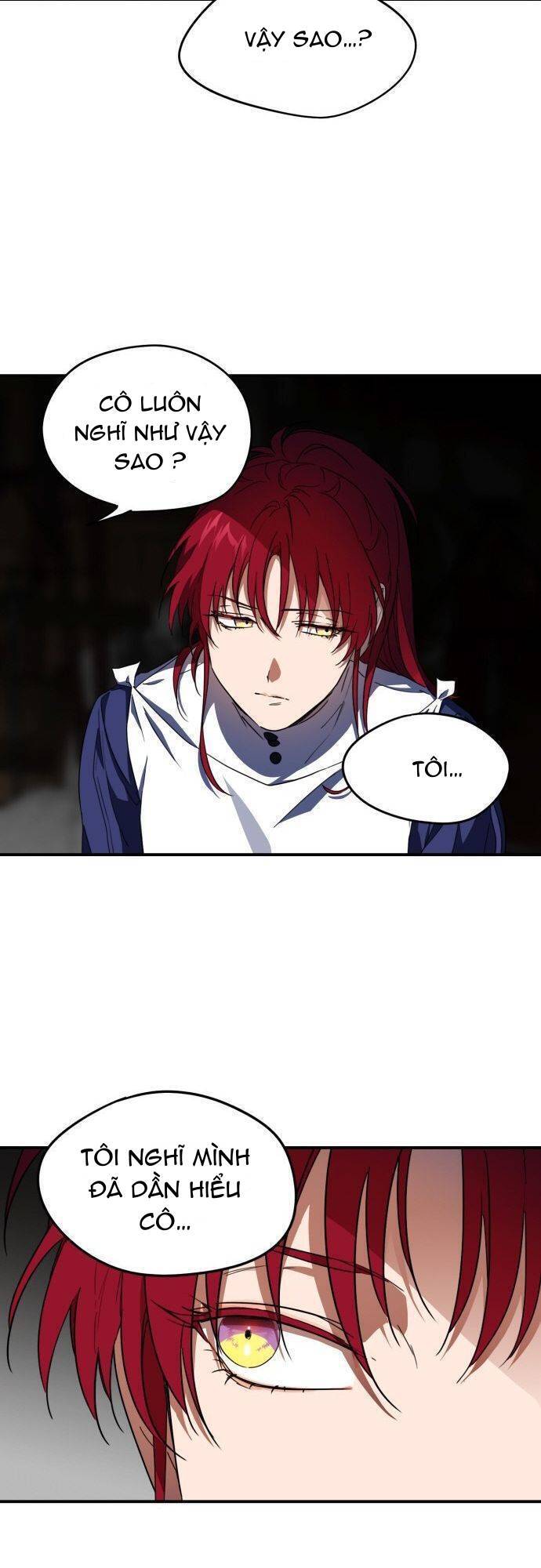 page_24