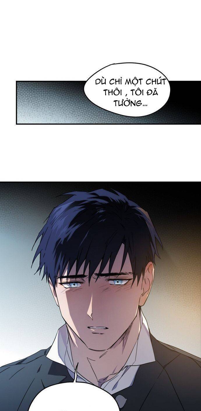 page_25