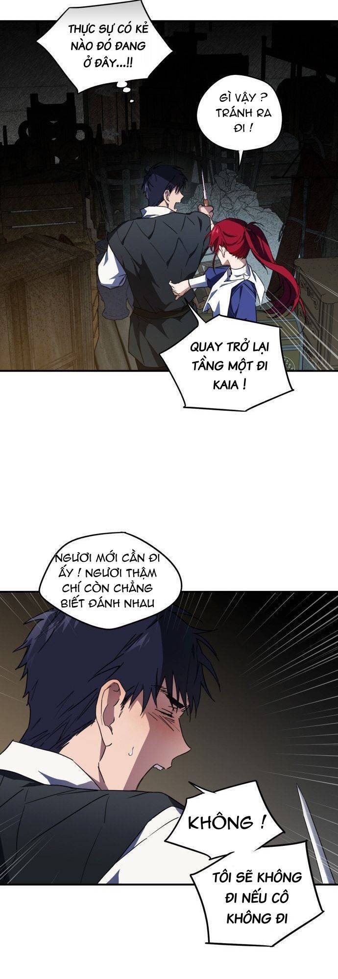 page_28