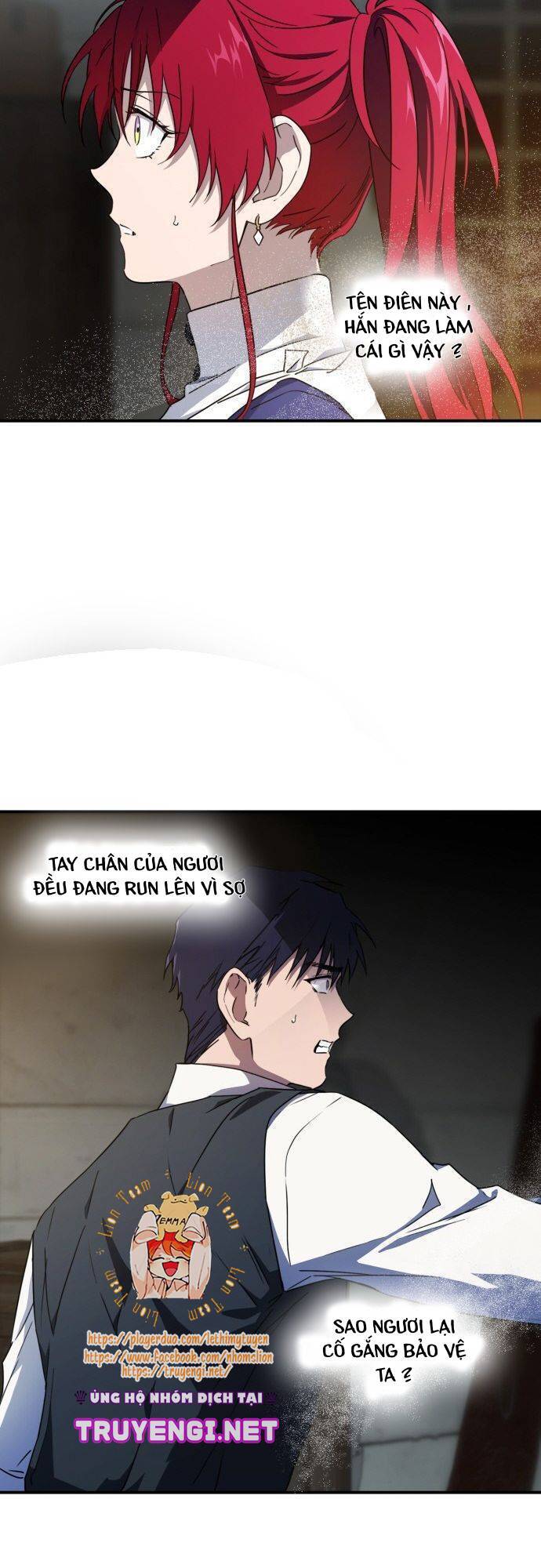 page_30