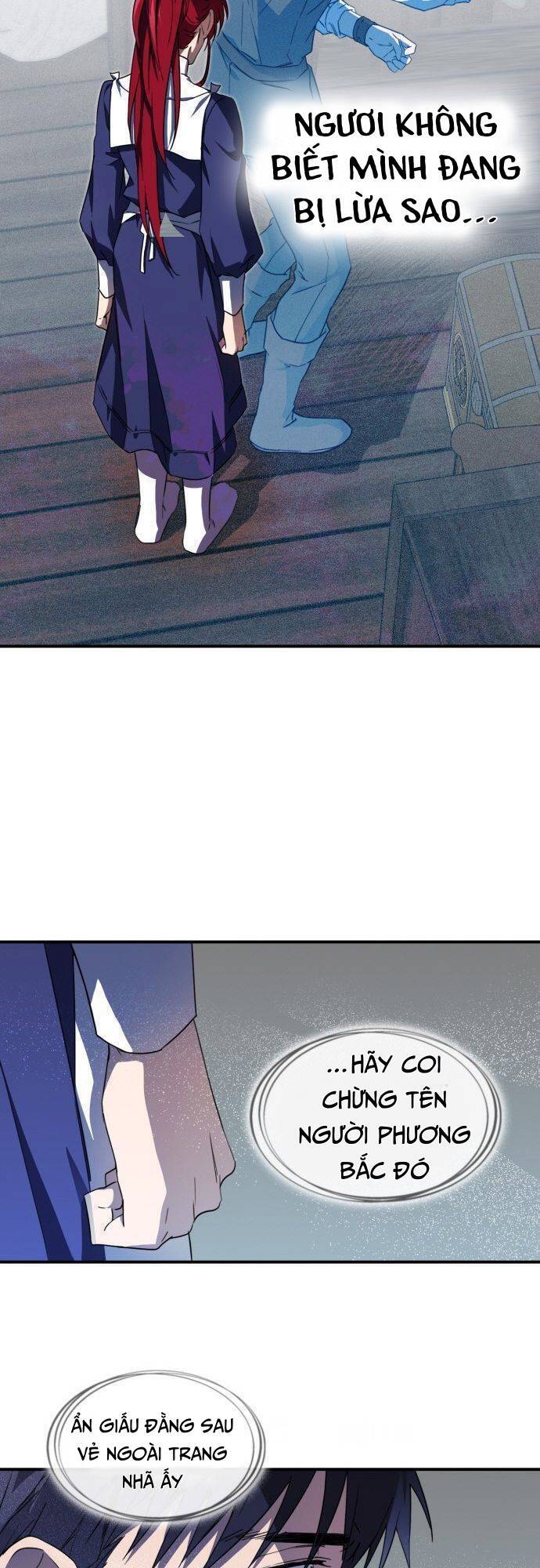 page_34