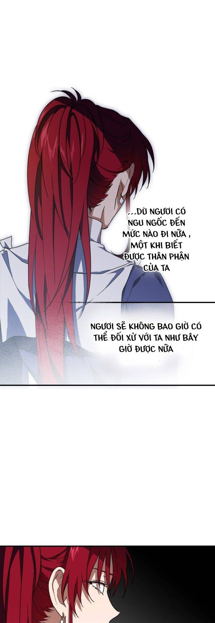 page_36