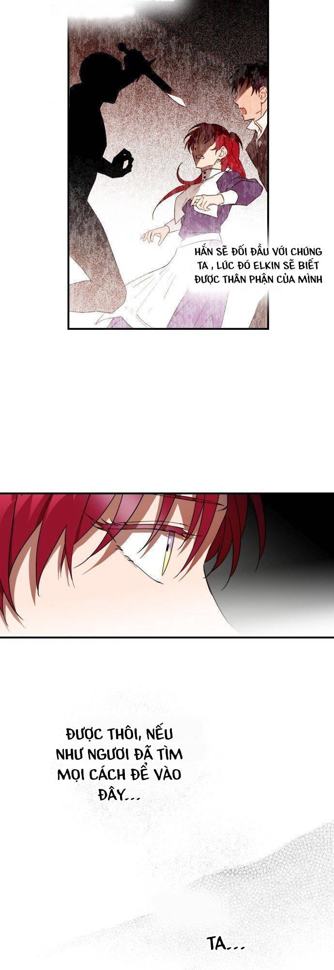 page_38