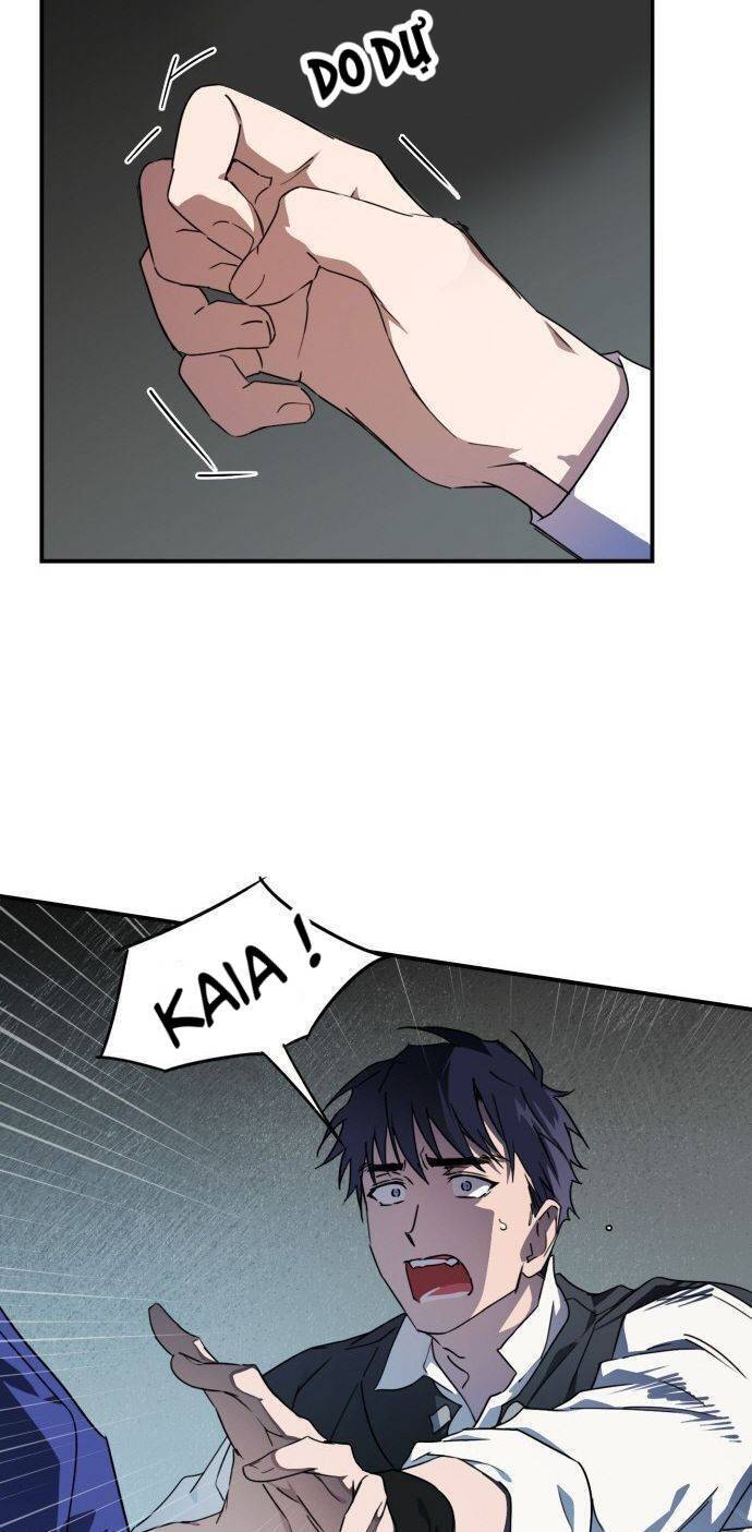 page_45