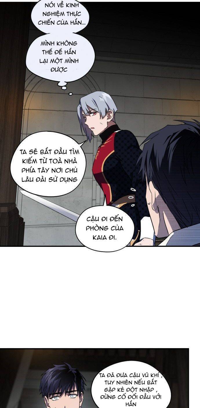 page_5
