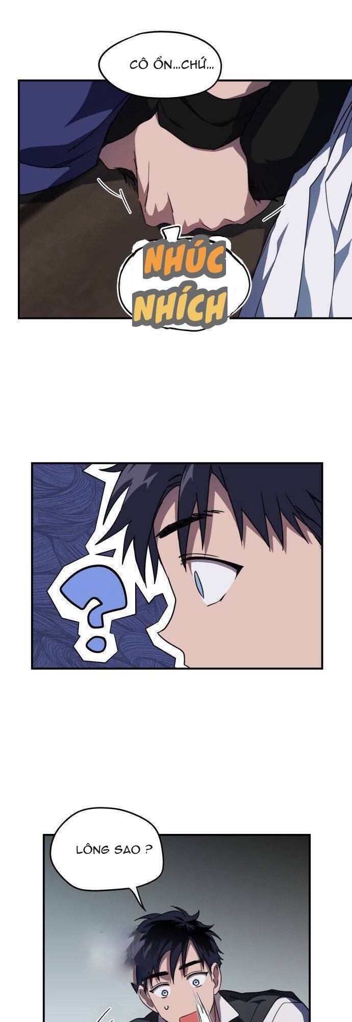 page_10