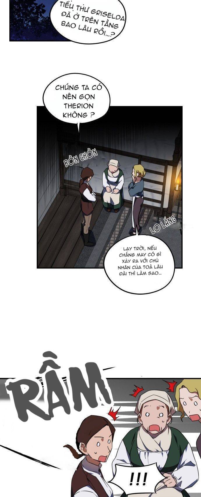 page_13
