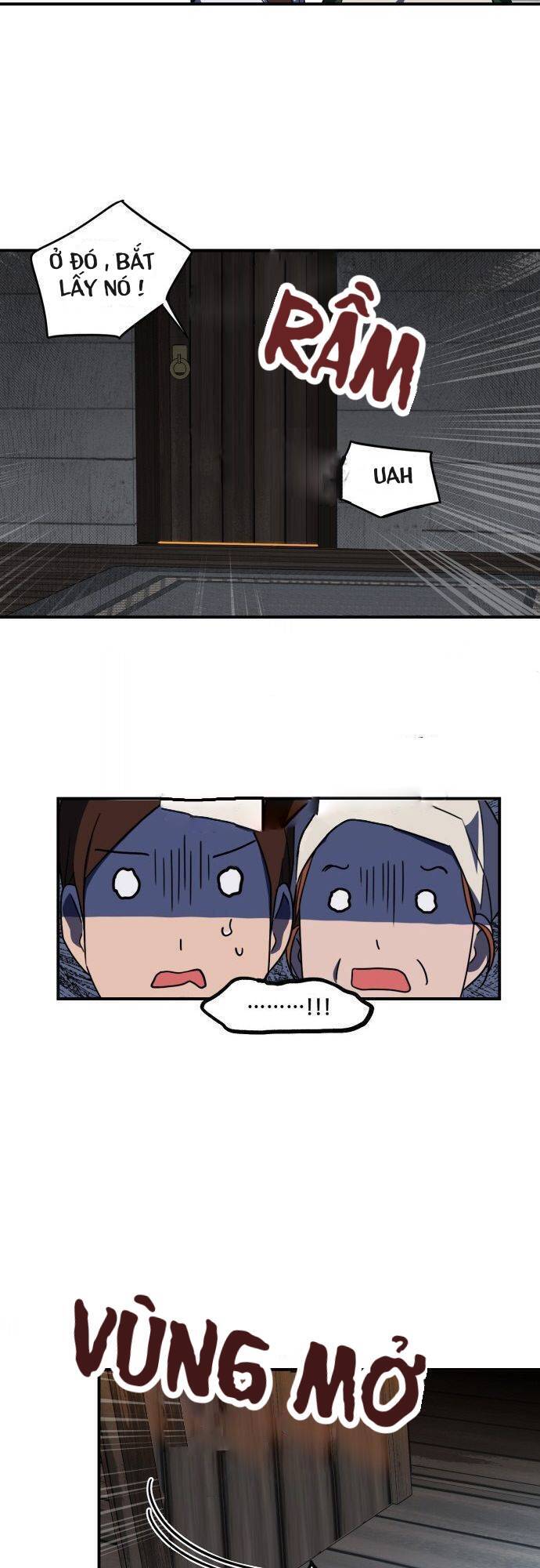 page_14