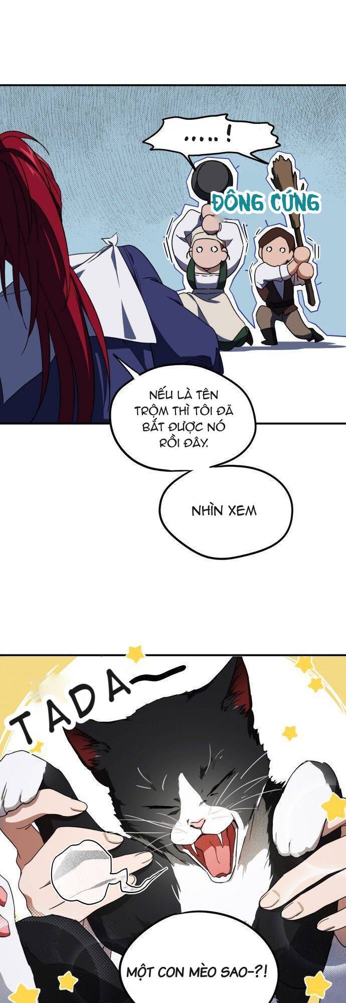 page_16