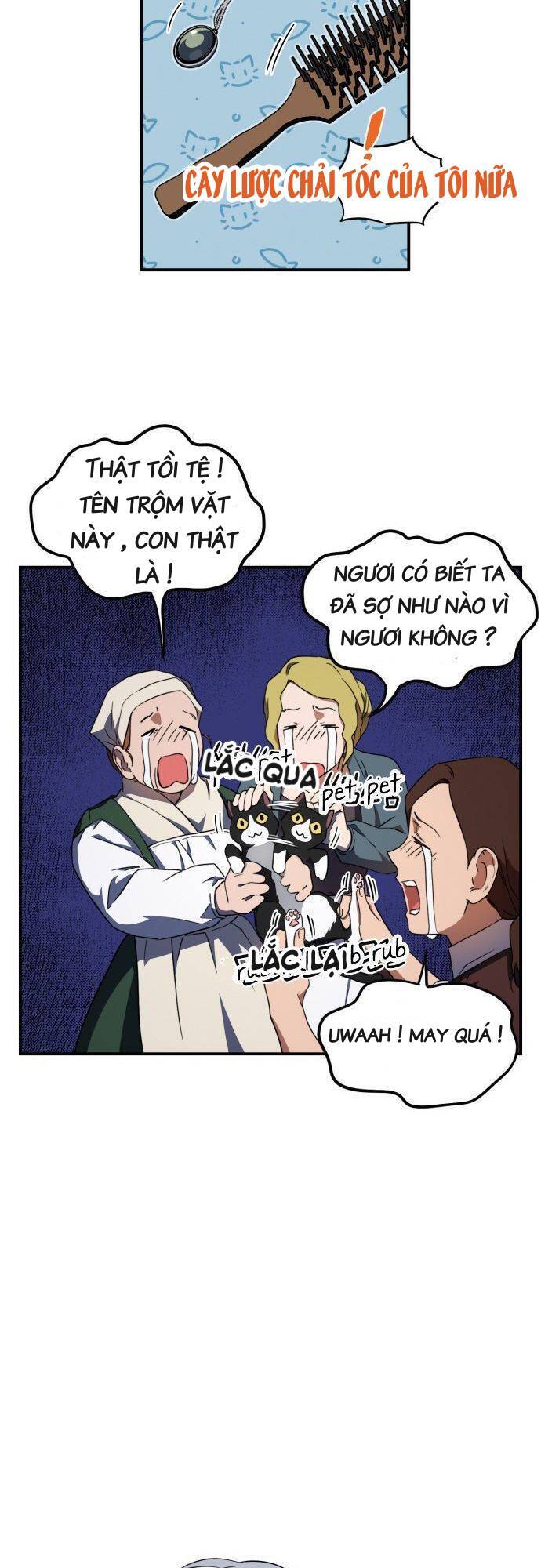 page_18