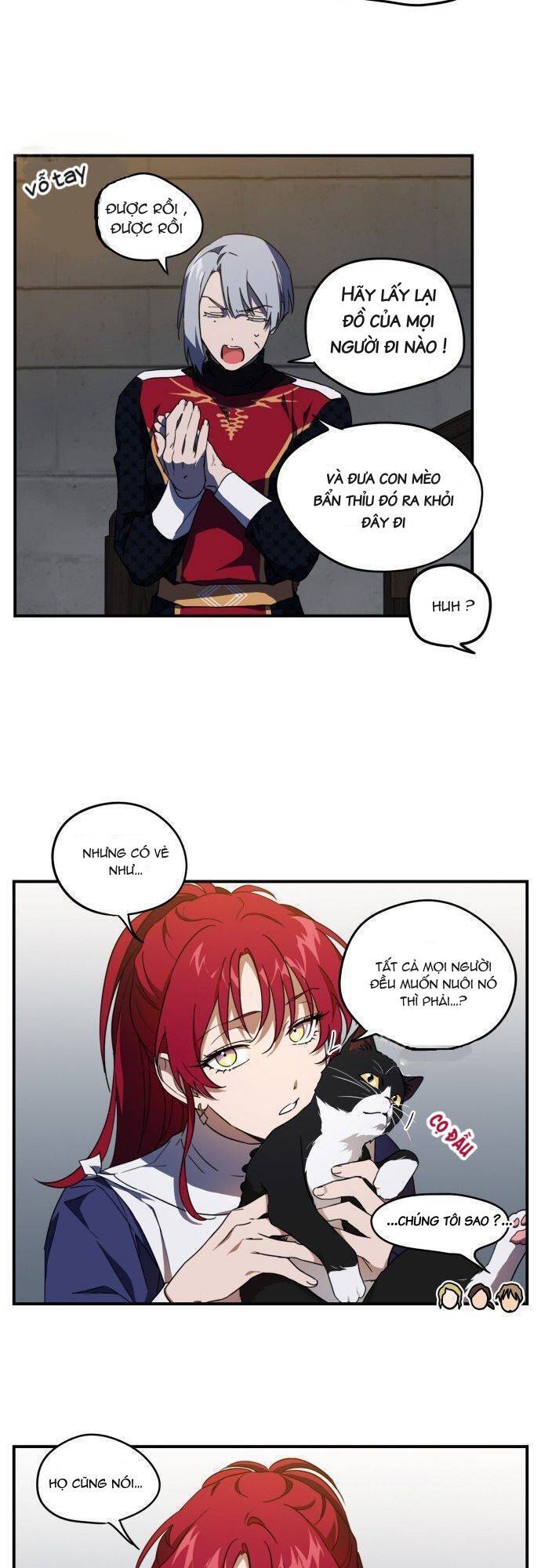 page_20