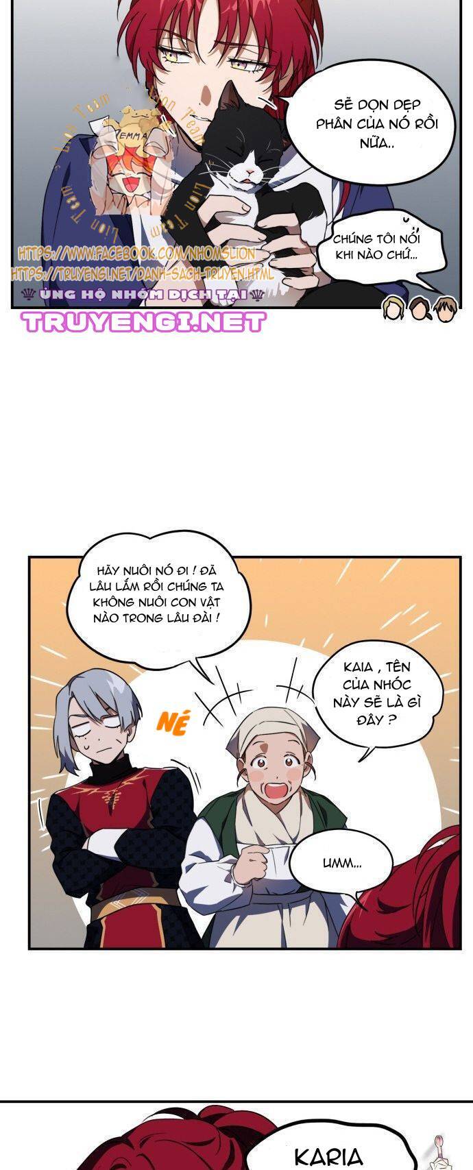 page_21