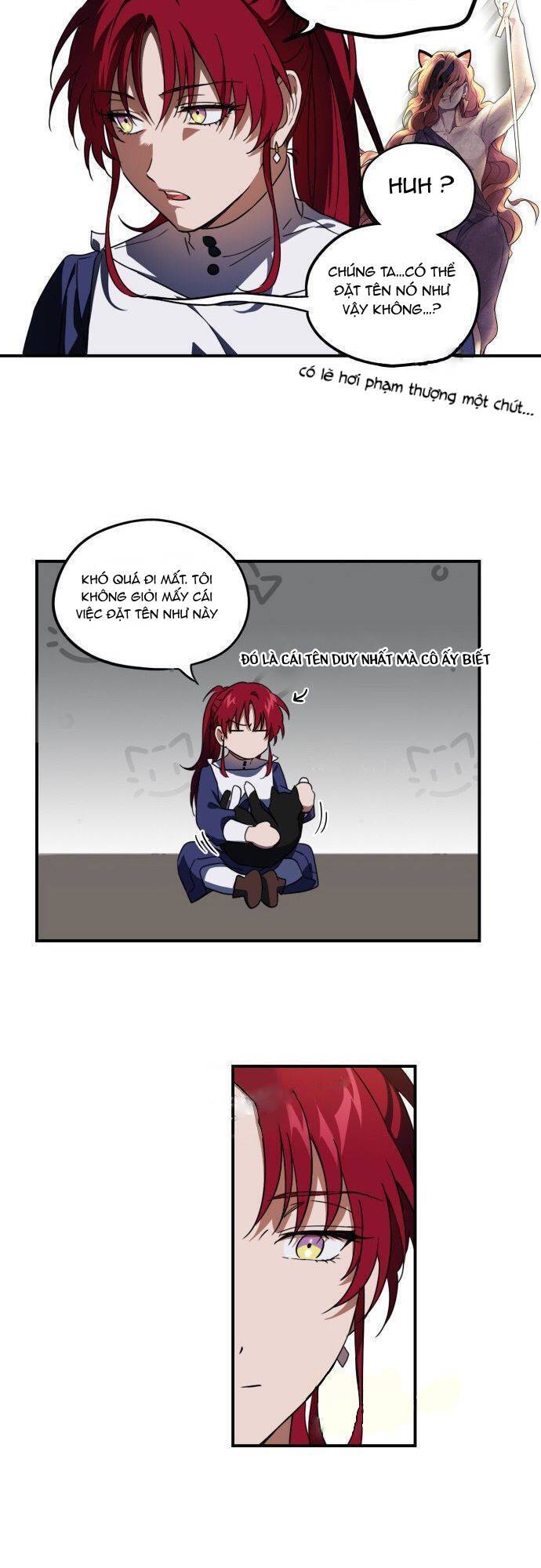 page_22