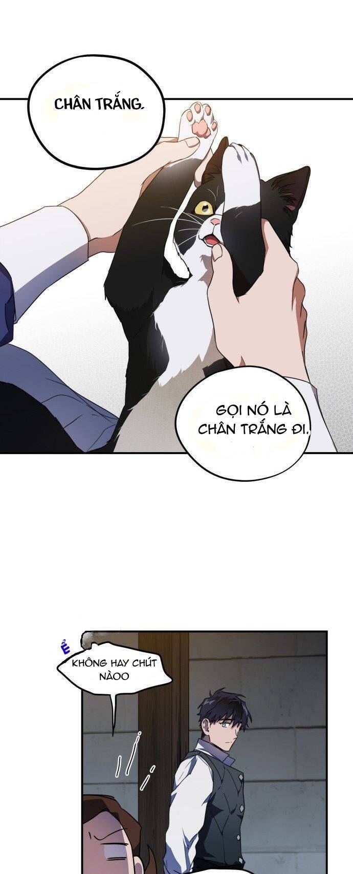 page_23