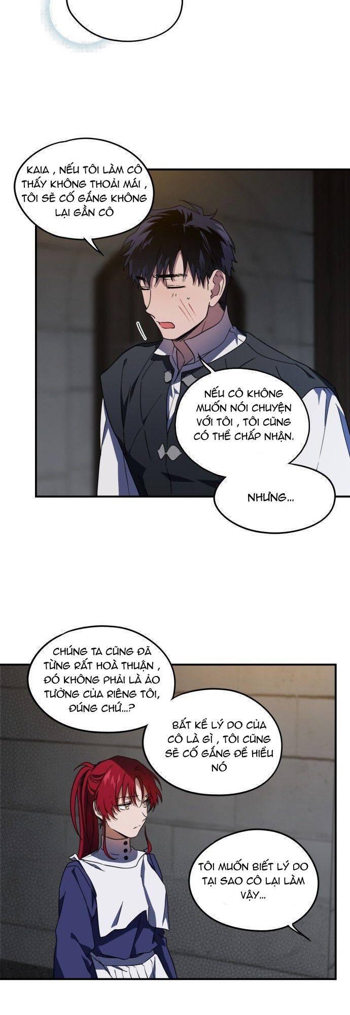 page_26