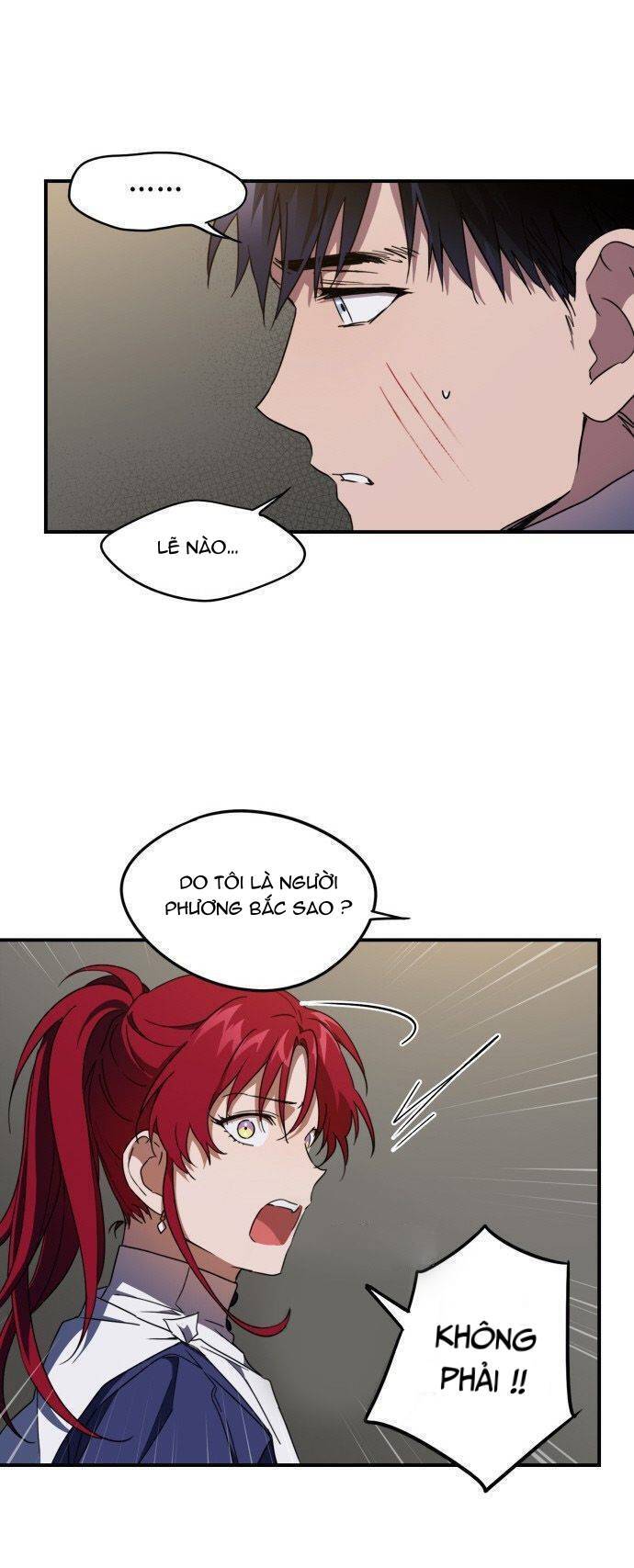 page_27