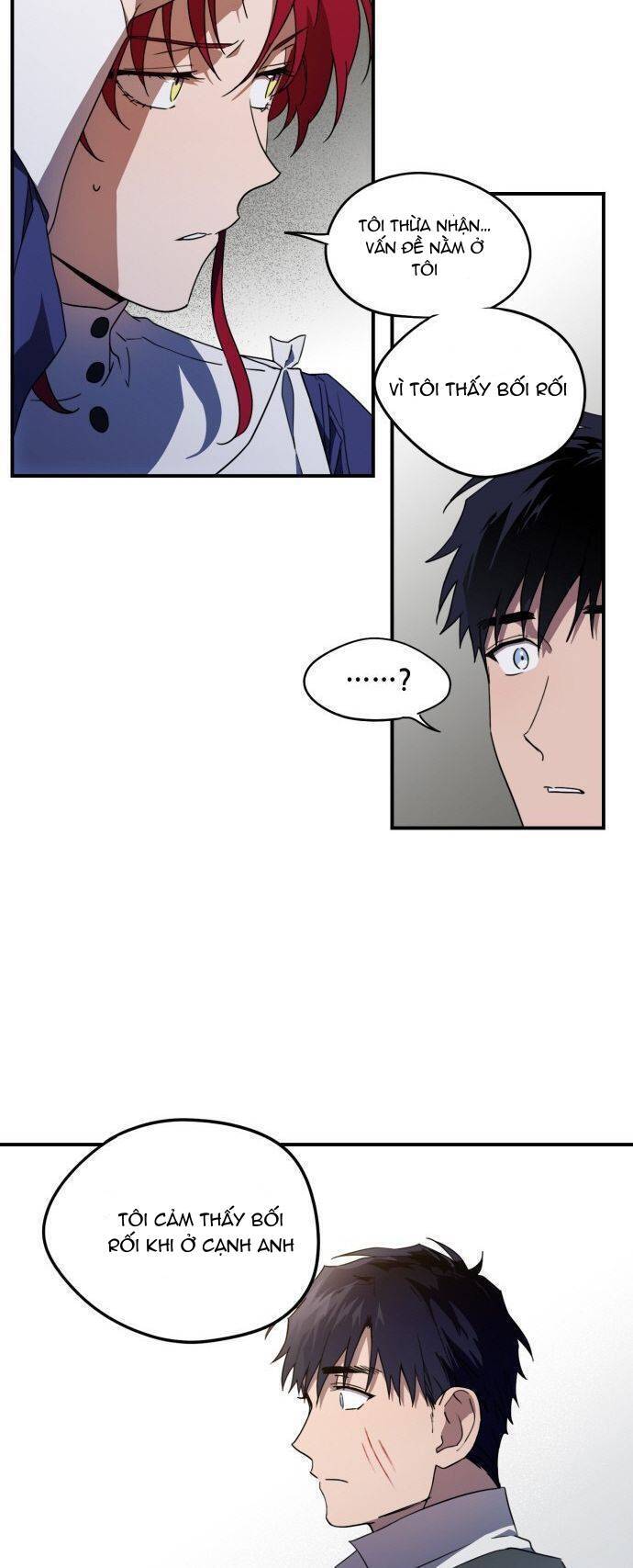 page_29