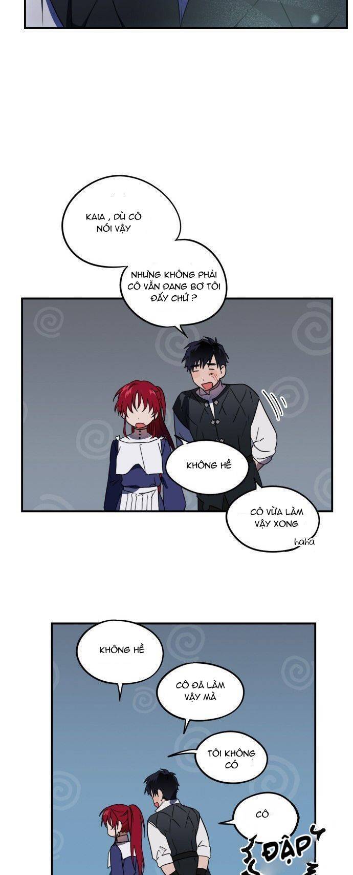 page_33