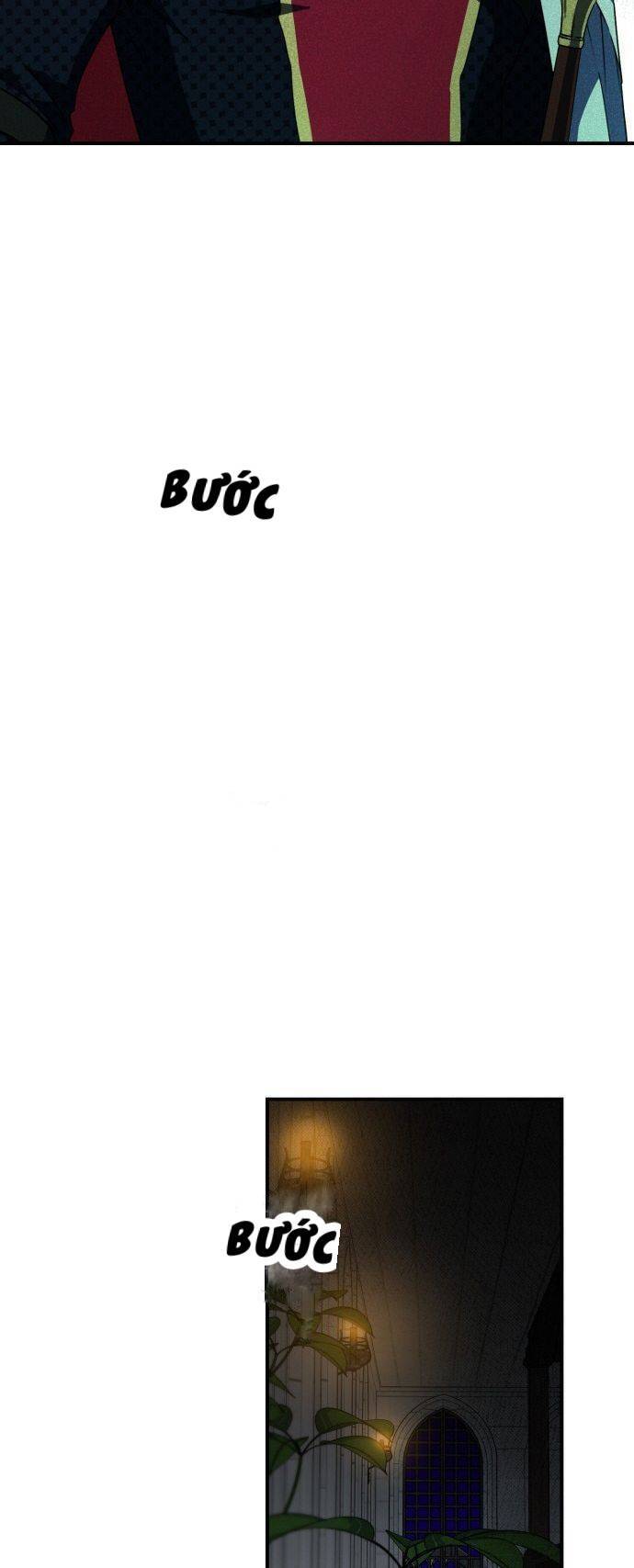 page_39