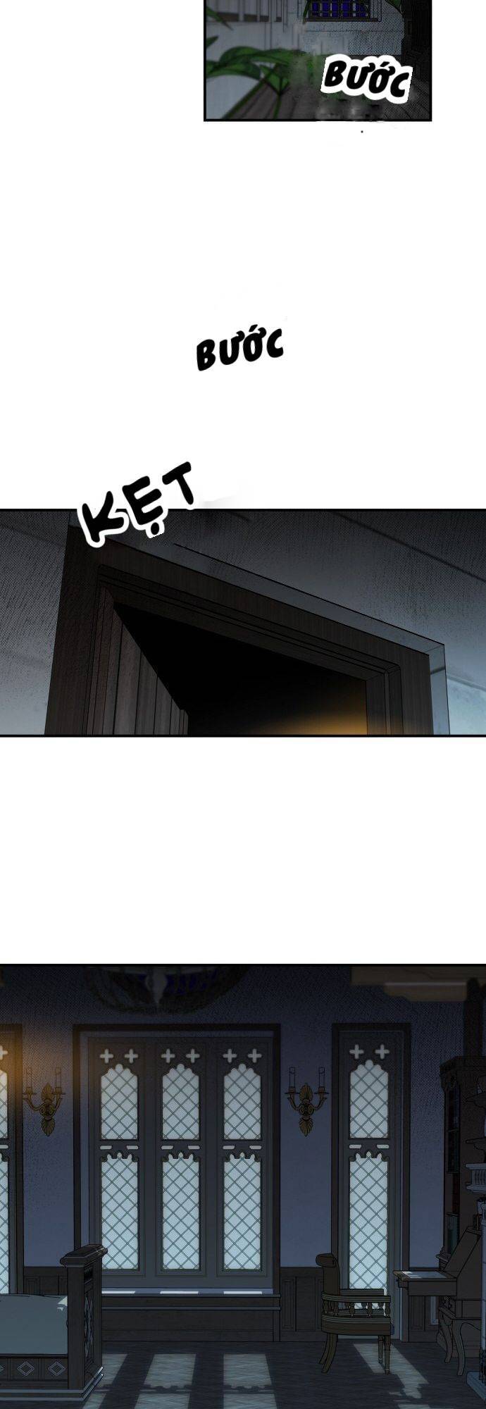 page_40