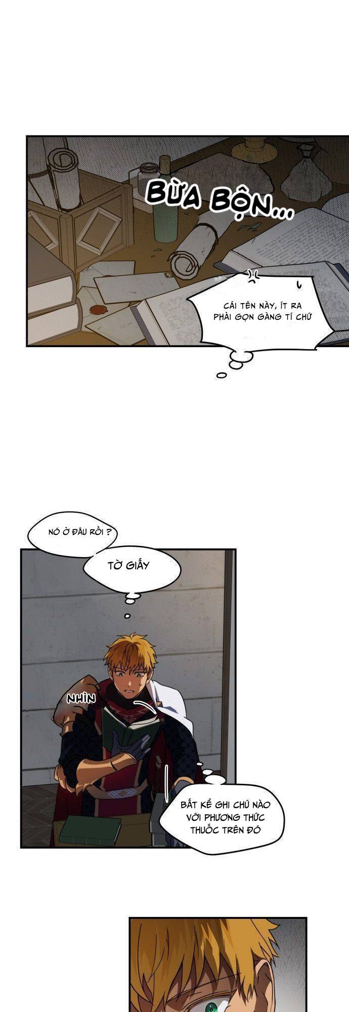 page_42