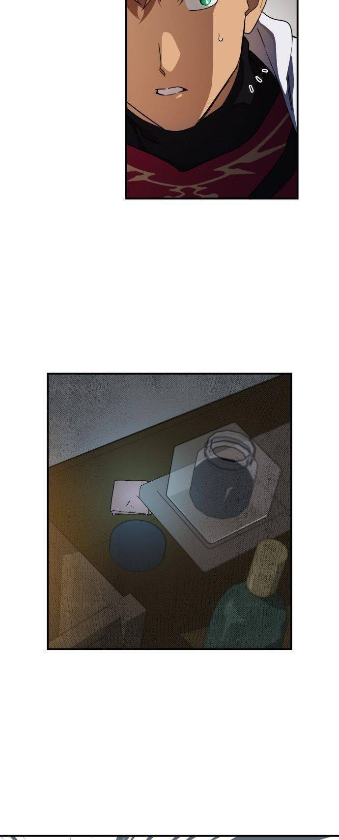 page_43