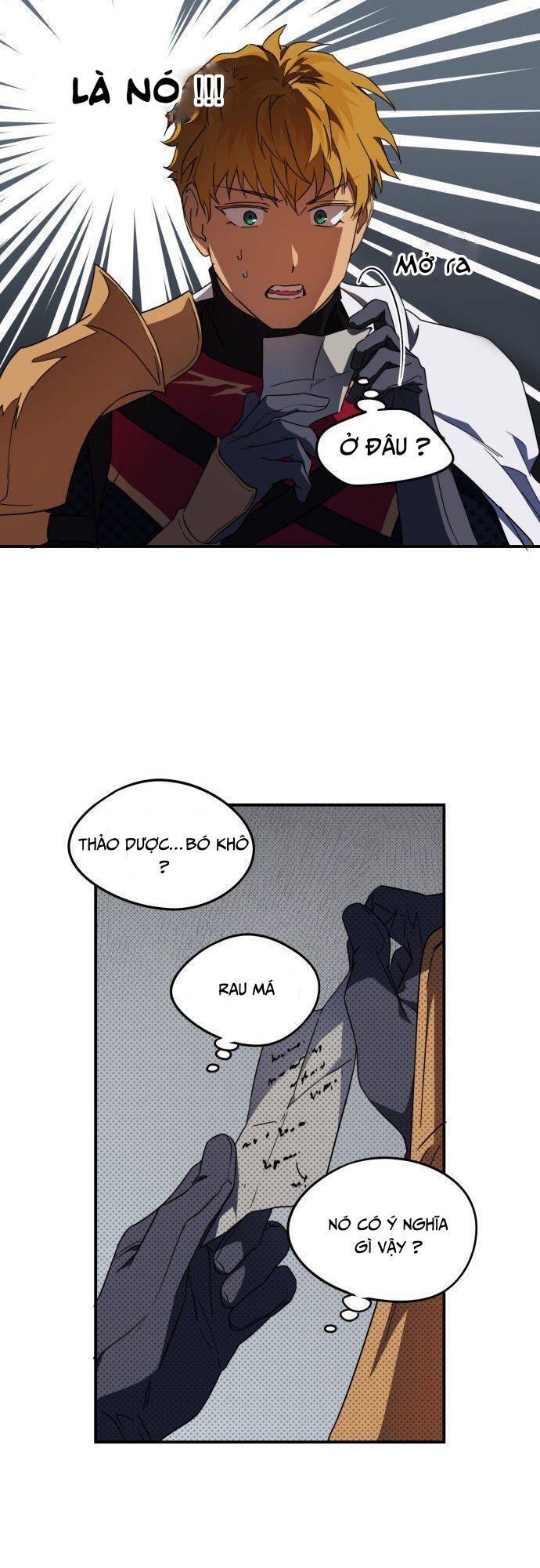 page_44