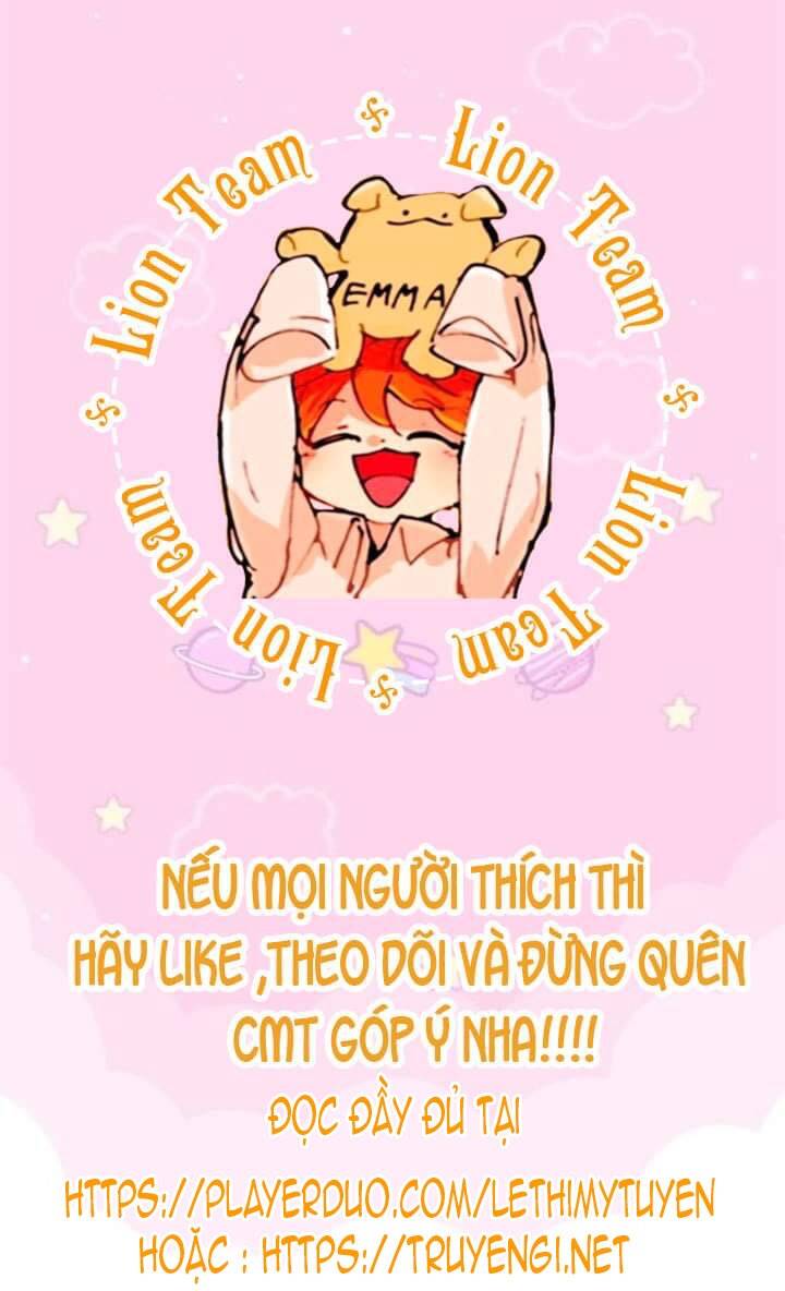 page_50