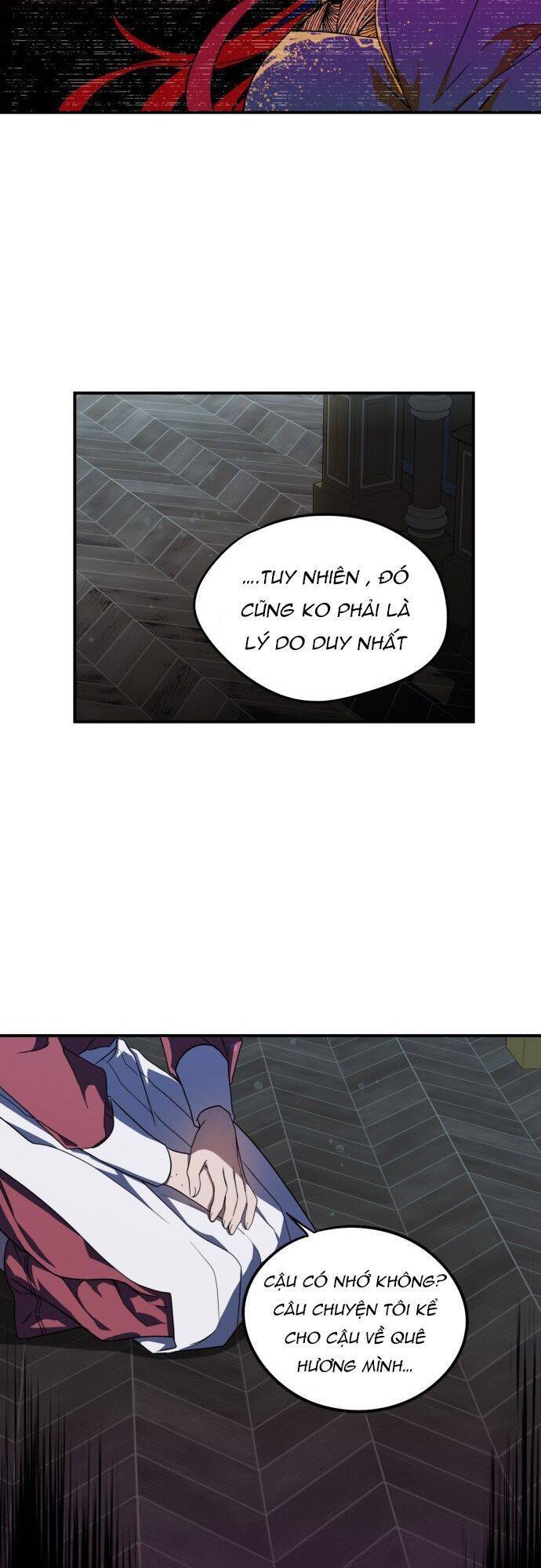 page_11