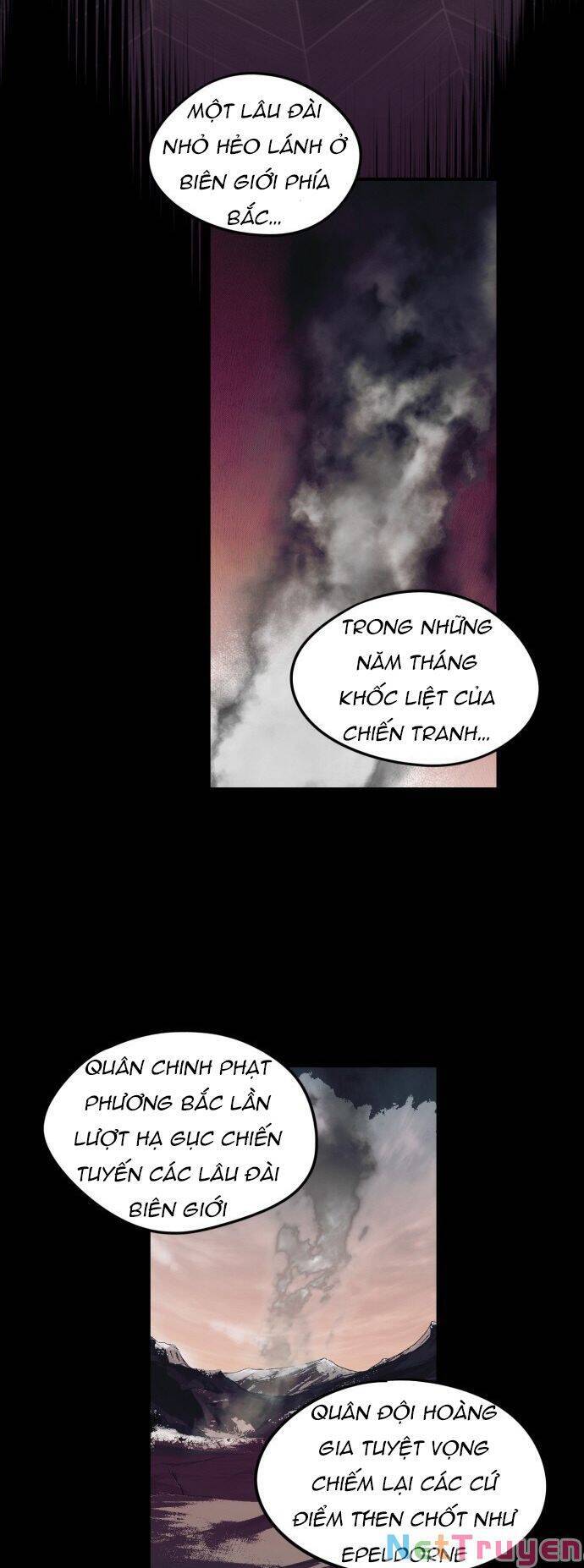page_12