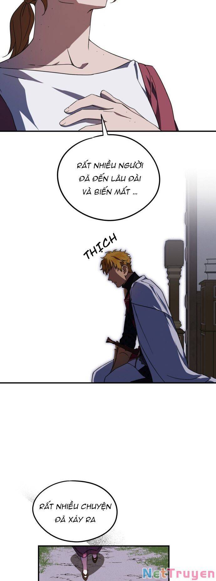 page_18