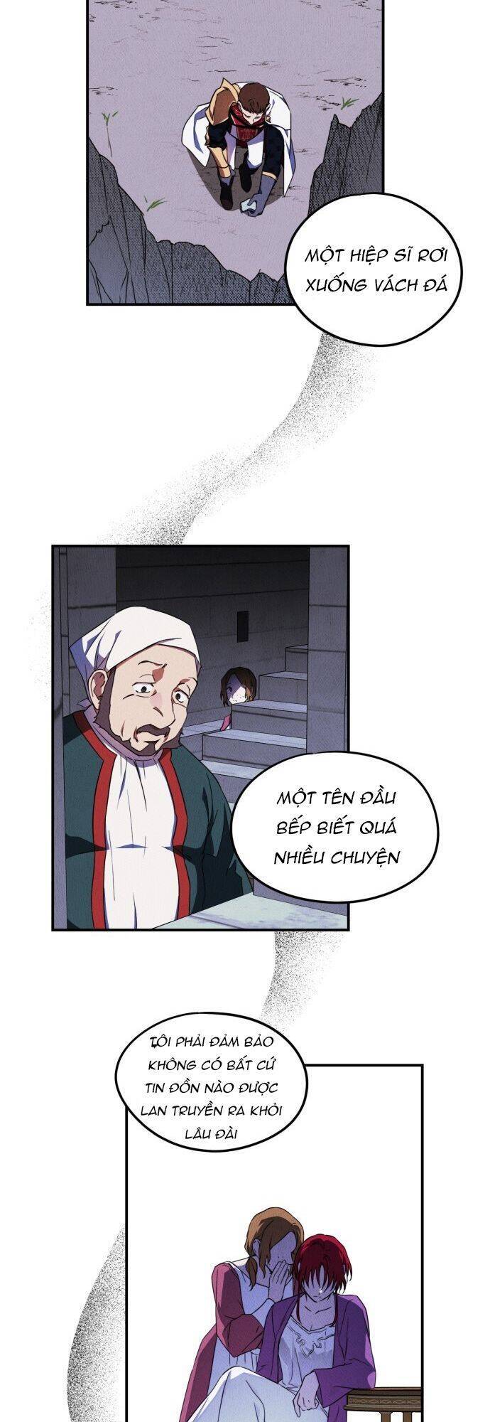 page_19