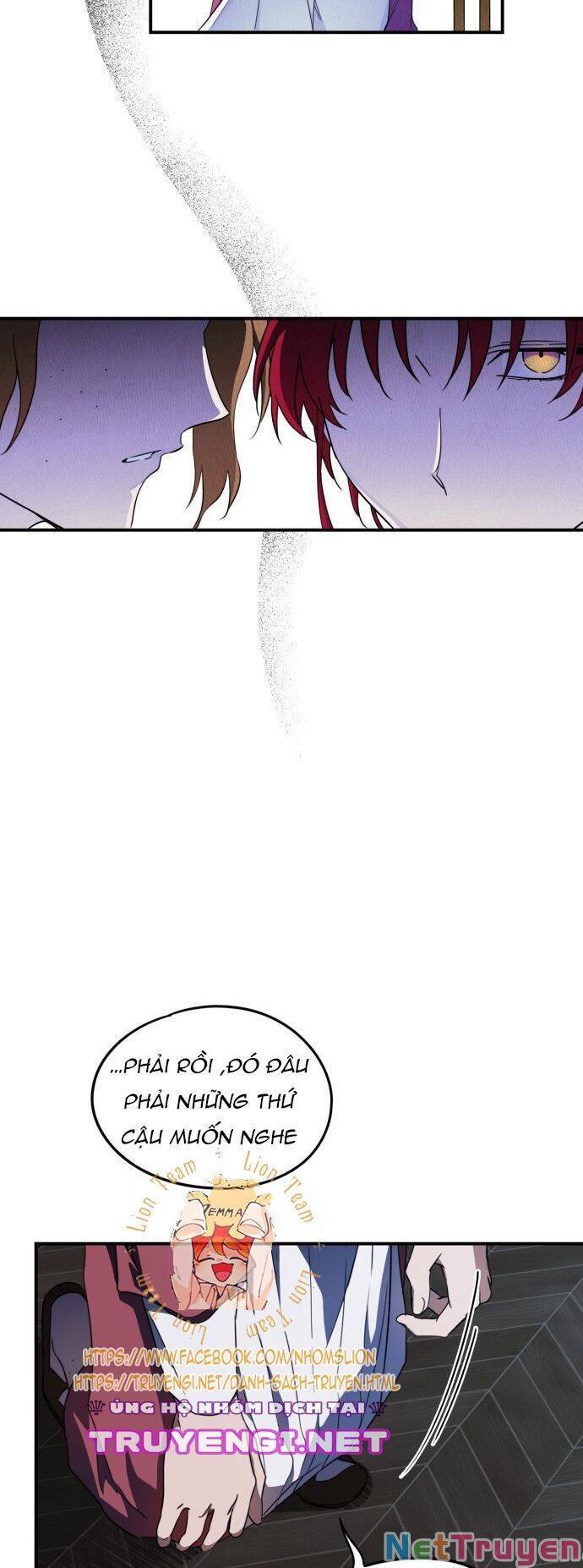 page_20