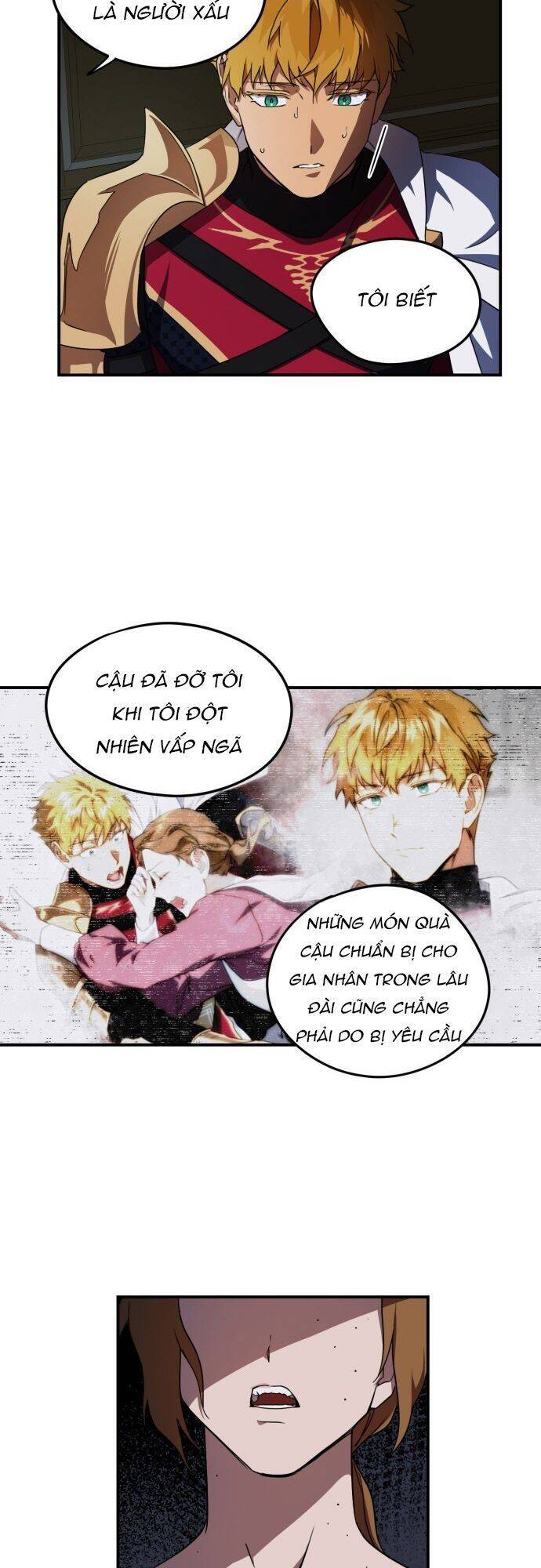 page_25