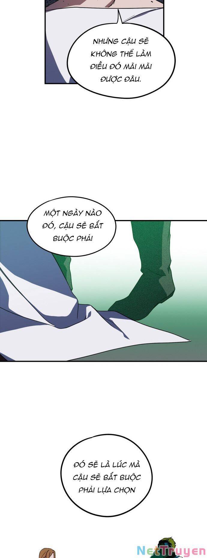 page_26