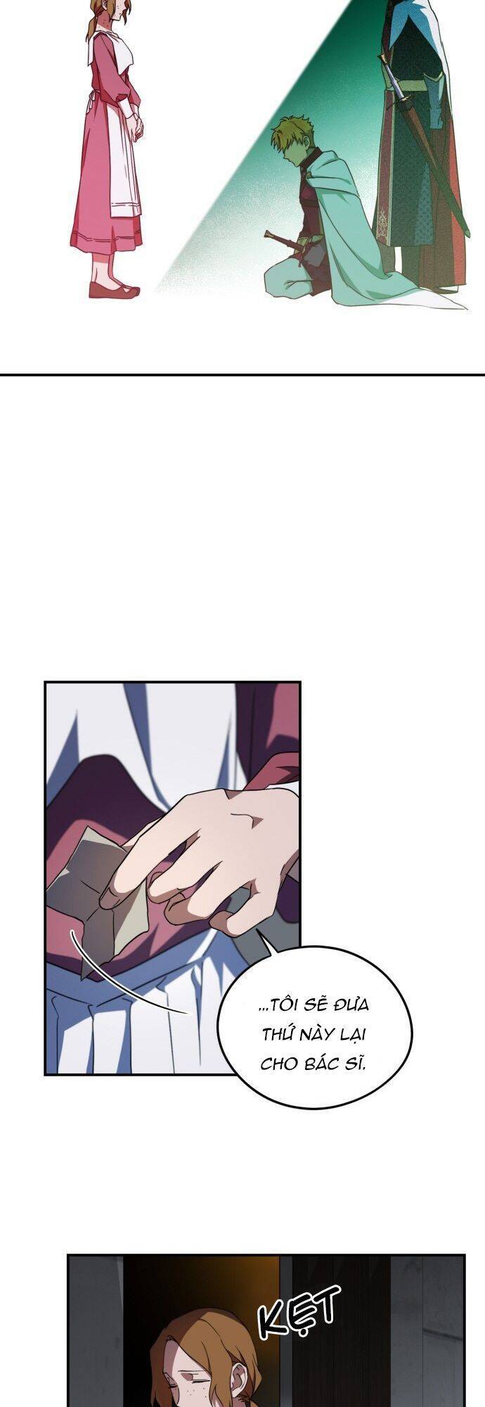 page_27