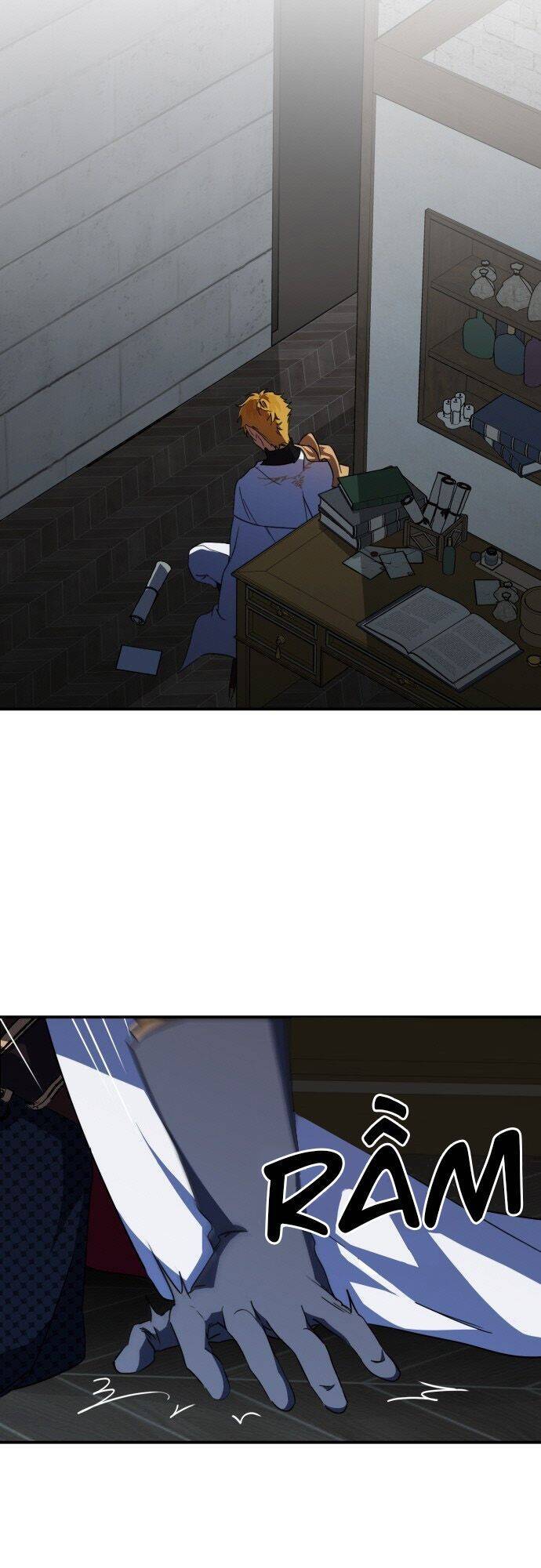 page_29