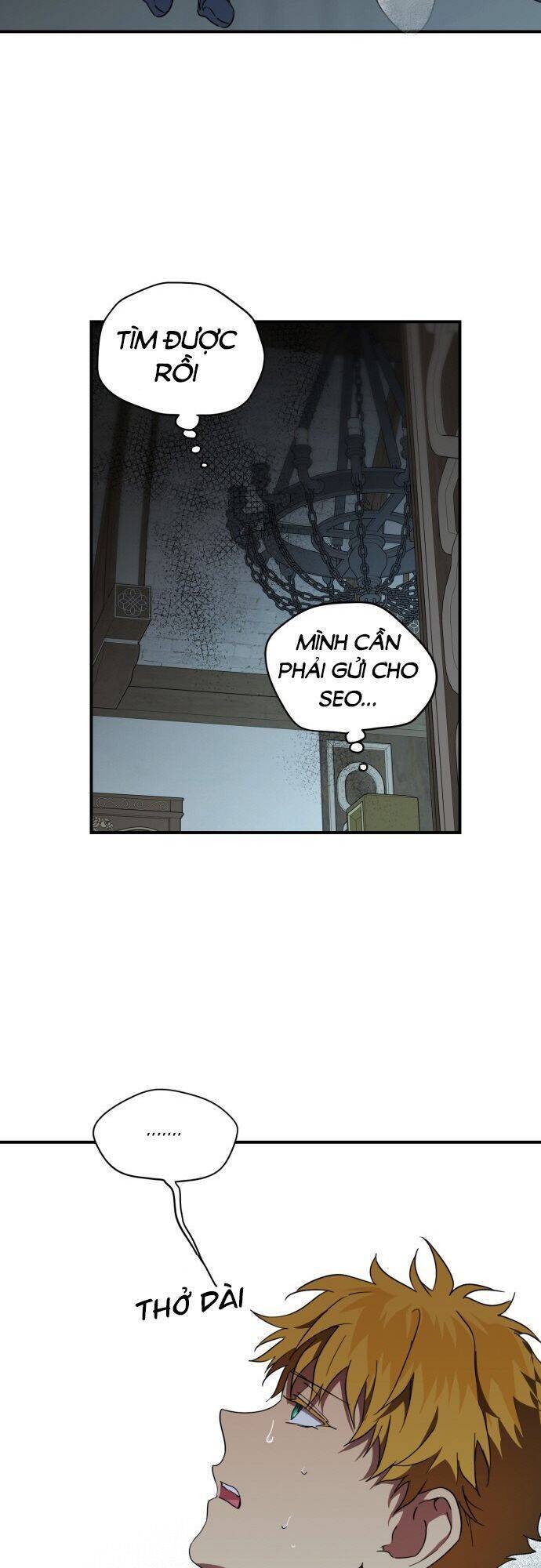page_31