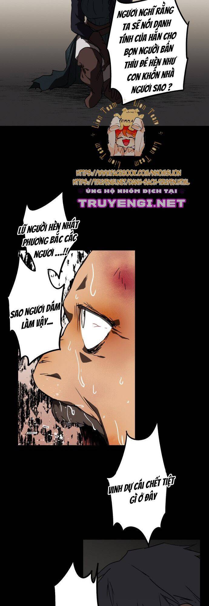 page_39