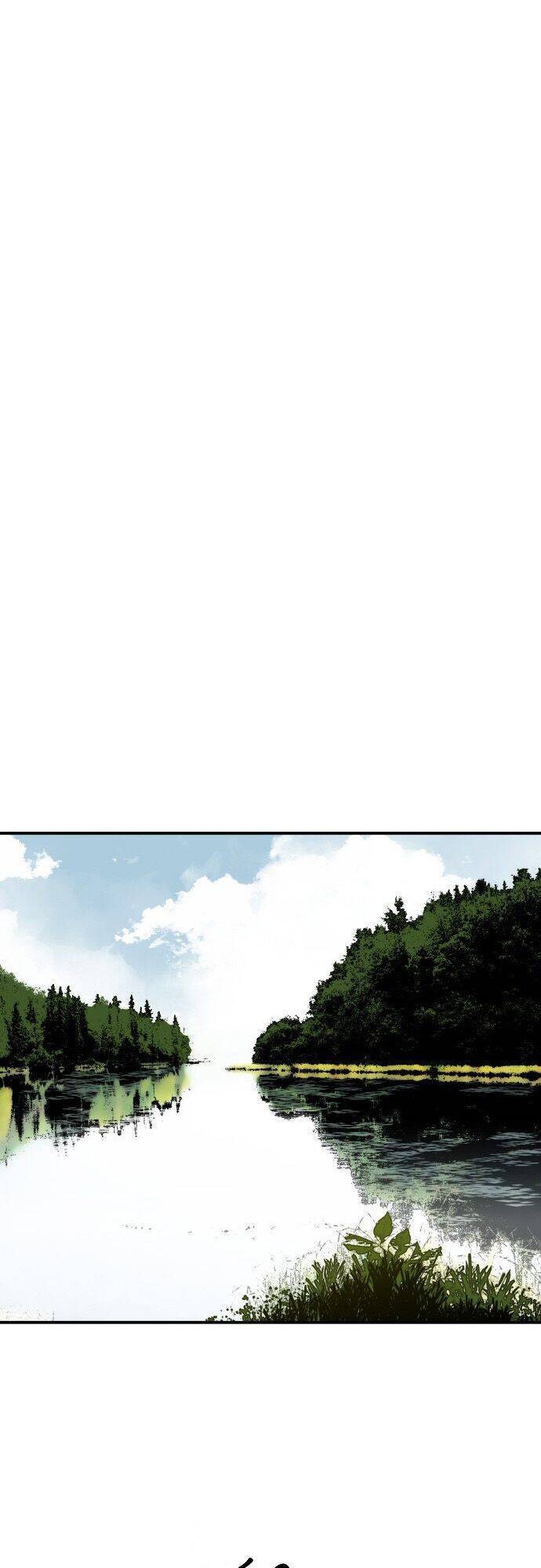 page_45