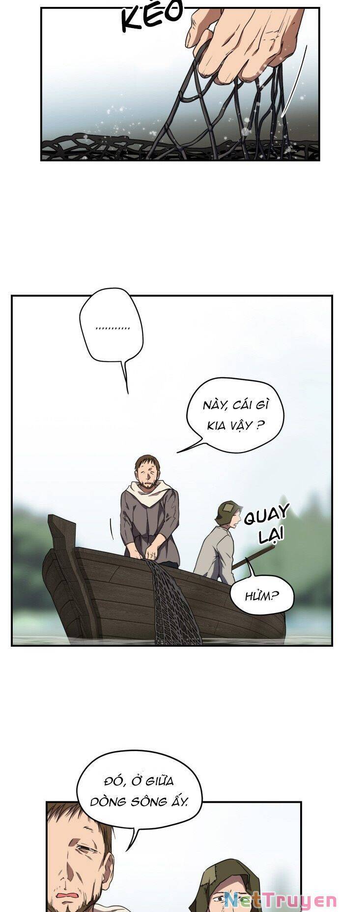 page_46