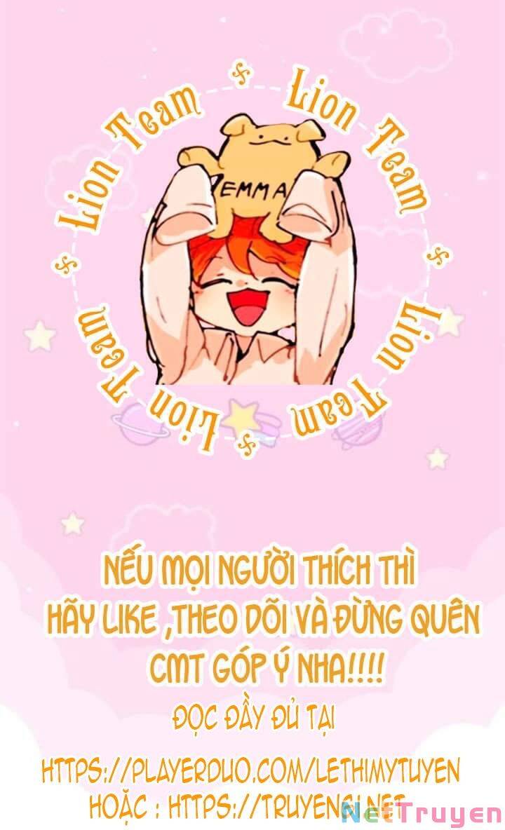 page_49