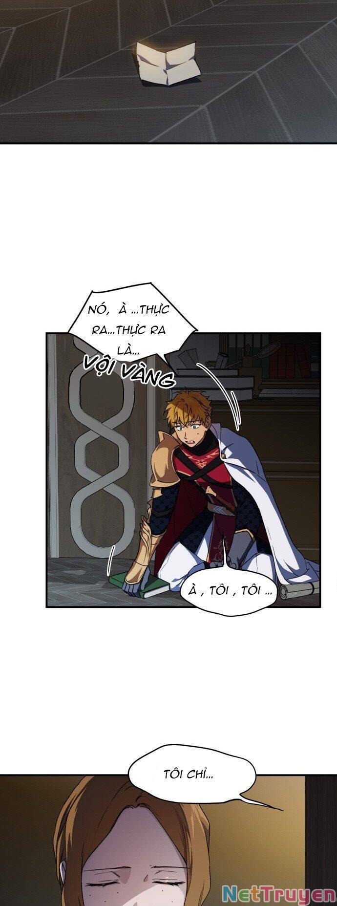 page_6
