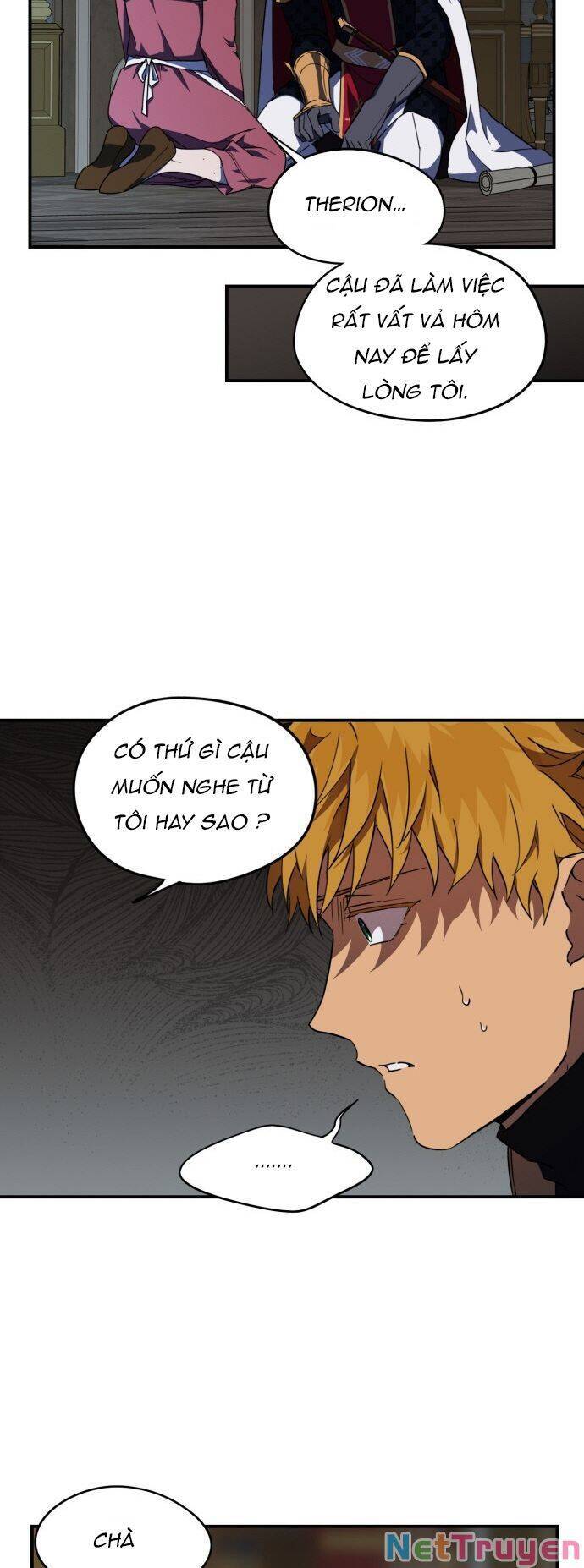 page_8