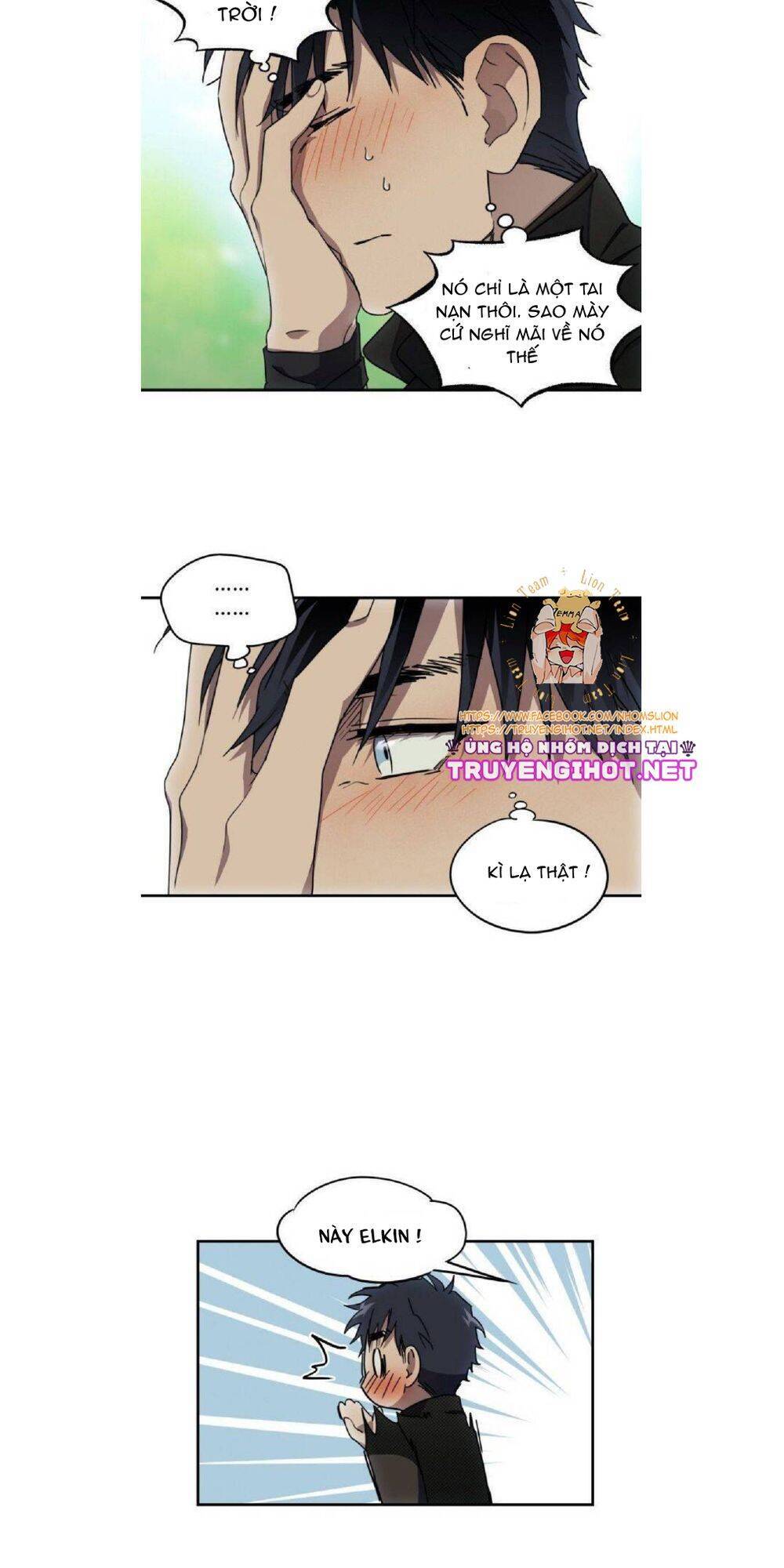 page_10
