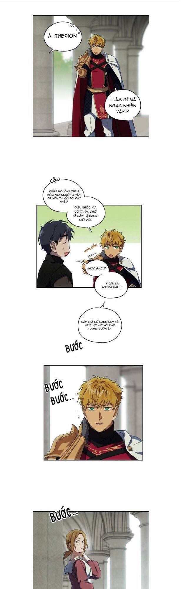 page_12