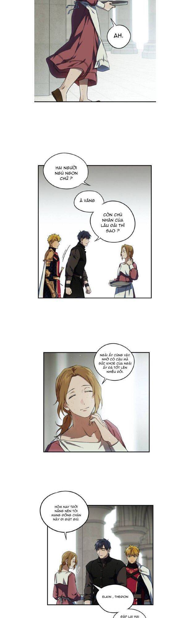 page_13