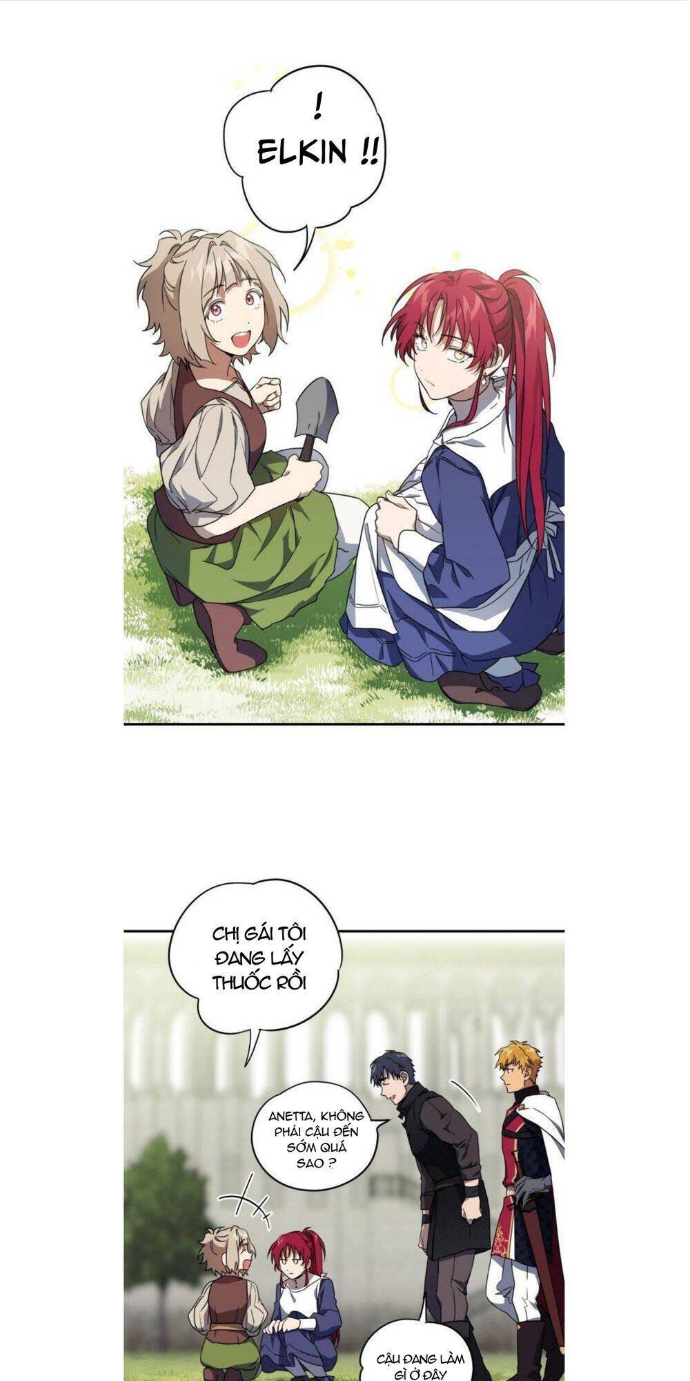 page_16
